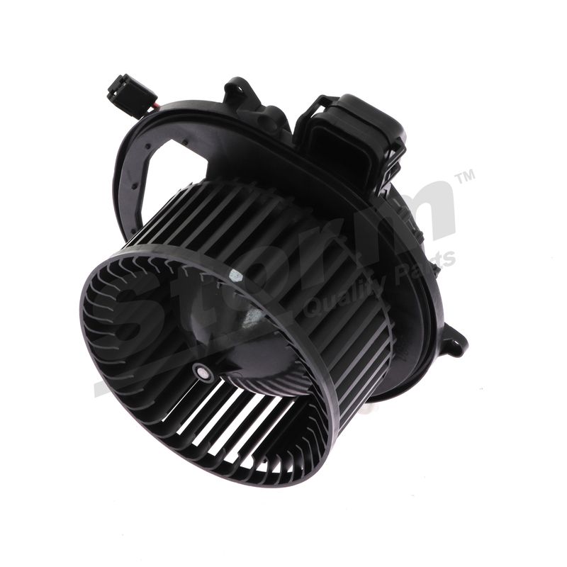 Pulseur d'air habitacle STORM QUALITY PARTS 1510804