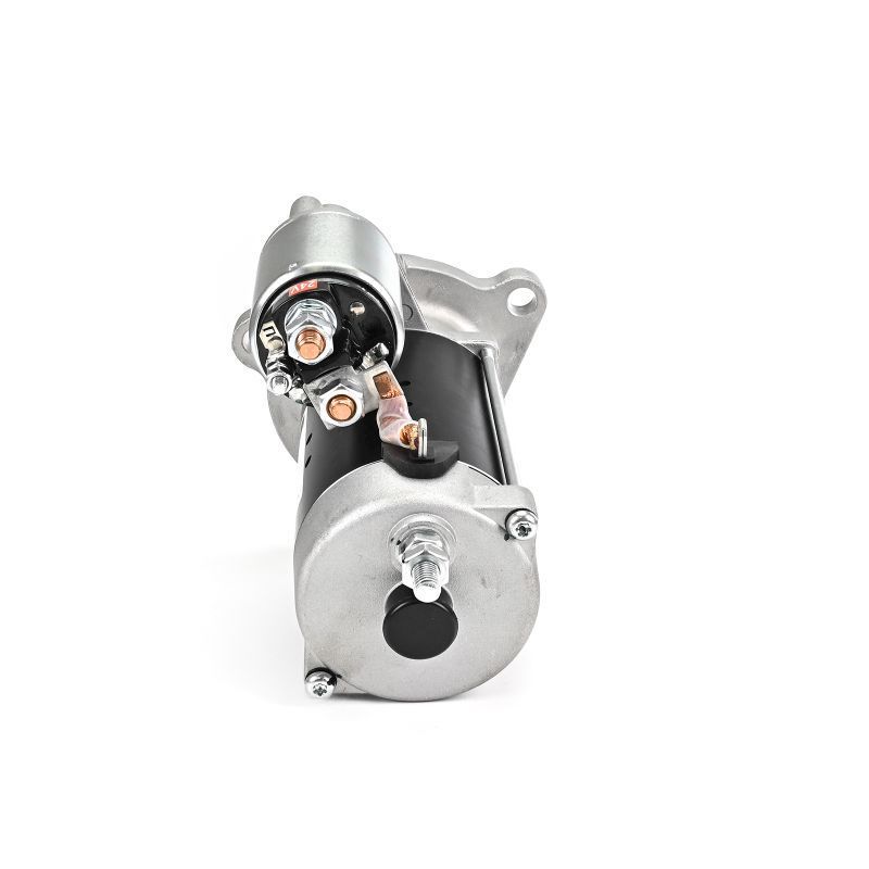 Delco Remy SER84217-12B1 Starter
