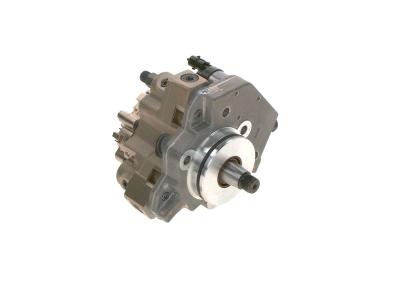 BOSCH 0445020101 Aukšto slėgio kuro siurblys