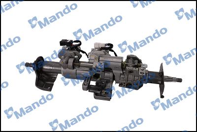 EX563103J100(2).JPG