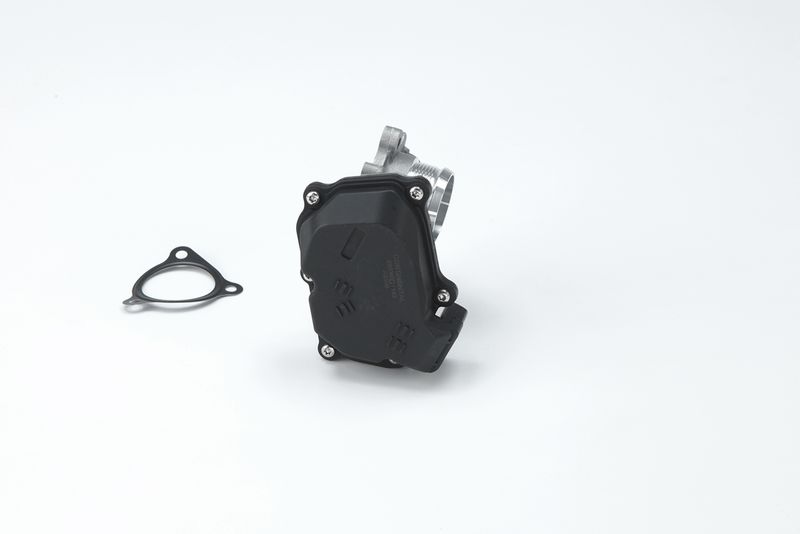 VDO/CONTINENTAL 2803601114302 EGR Valve