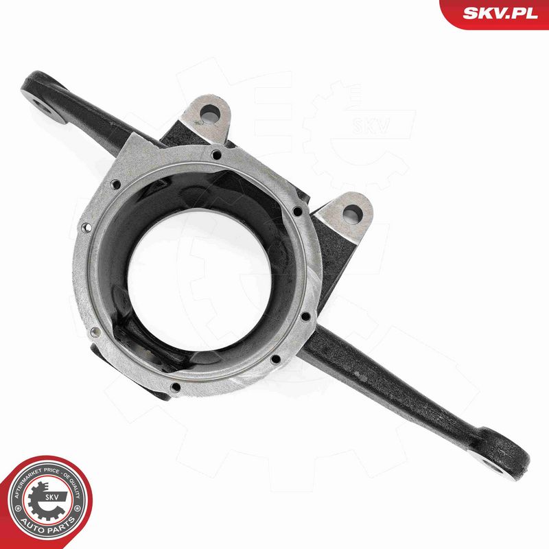 ESEN SKV 73SKV092 Steering Knuckle, wheel suspension