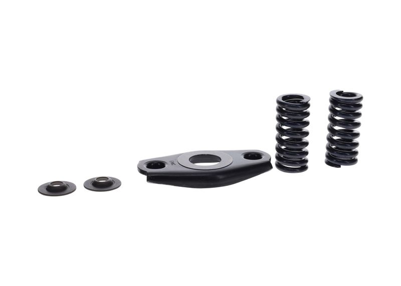 Set garnituri, pompa injectie 1 467 010 410 BOSCH