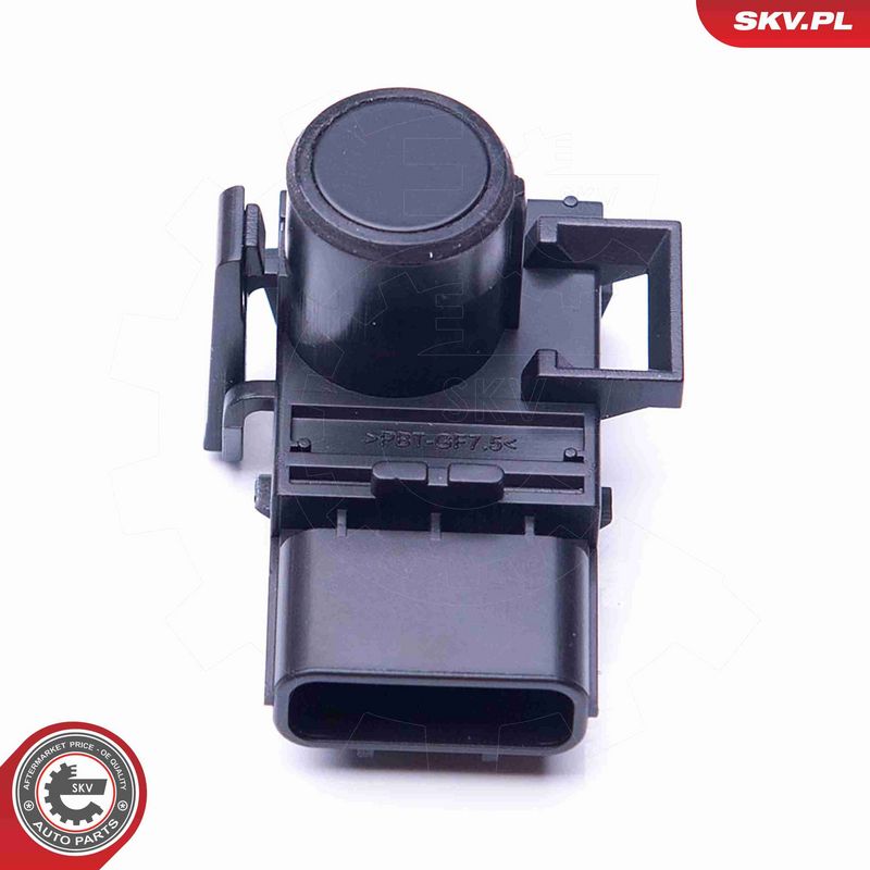 ESEN SKV 28SKV082 Sensor, park distance control