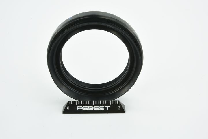 FEBEST 95EAS-41550812X