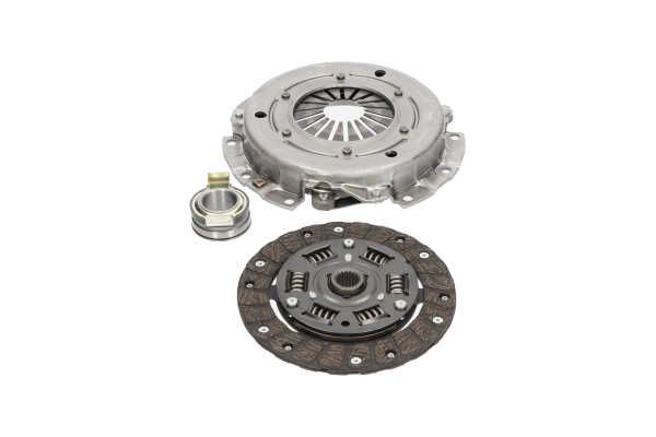 Kavo Parts CP-9015 Комплект зчеплення