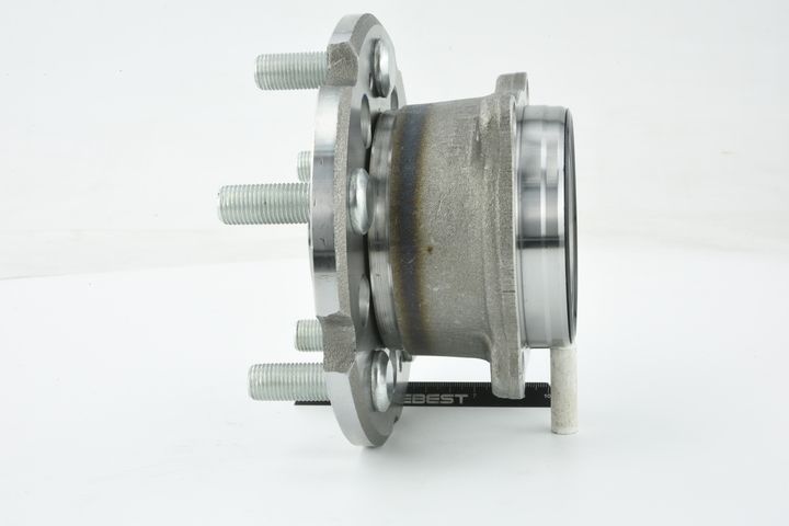 FEBEST 0382-YF4MR Wheel Hub