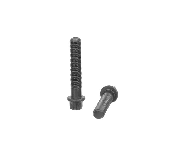 Product Image - Drijfstangschroef - BS0055 - ET ENGINETEAM