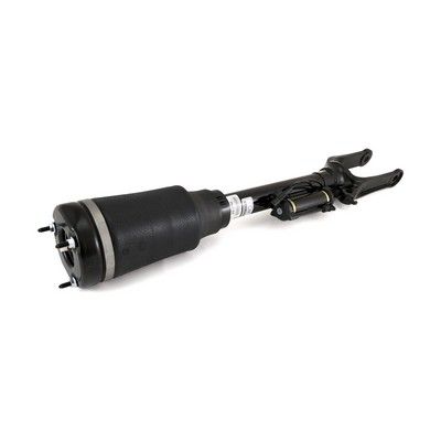 Arnott AS-2792 Air Suspension Strut