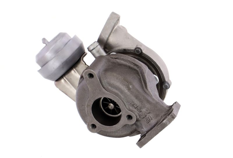 REMANTE 003-001-000306R Charger, charging (supercharged/turbocharged)