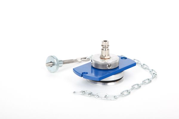 Stut aerisire 03.9302-0912.2 ATE