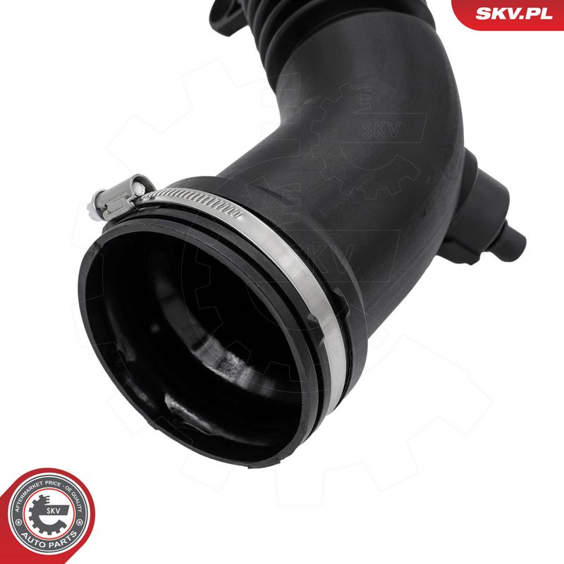 OEM код товара: 8200220947