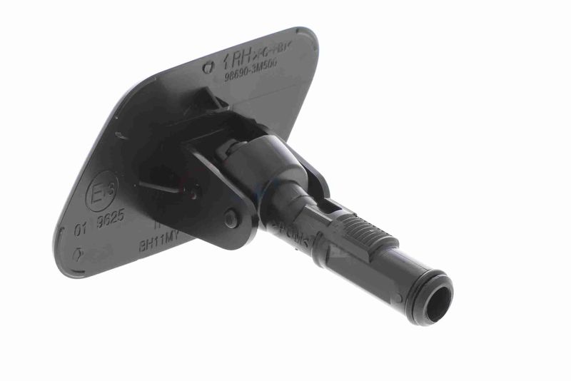 ACKOJA A52-08-0022 Washer Fluid Jet, headlight cleaning
