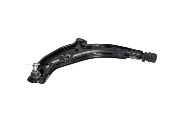 Kavo Parts SCA-6557 Control/Trailing Arm, wheel suspension