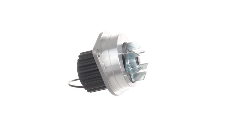 Veepump, mootori jahutus, SKF VKPC 83430