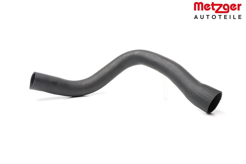 METZGER AUTOTEILE 2401381 Turbinos oro žarna