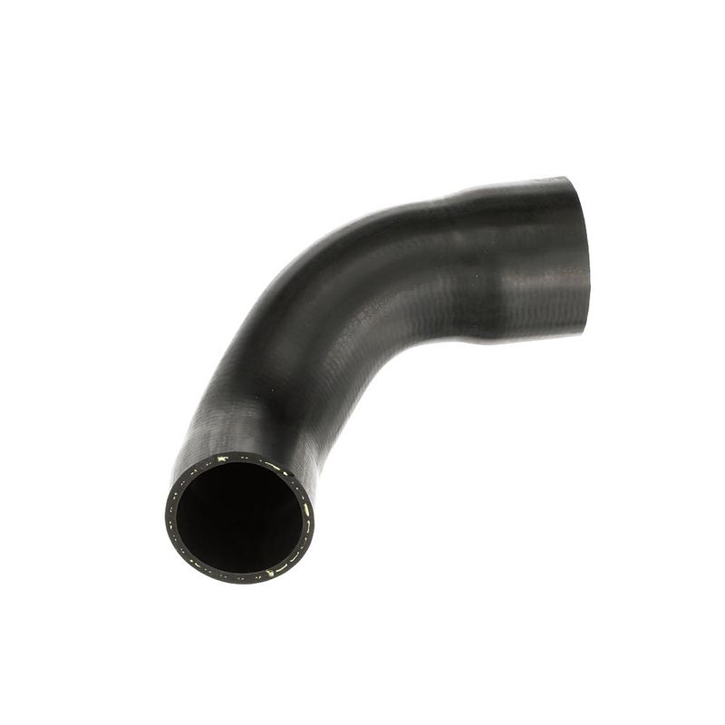 GATES 05-4788 Radiator Hose