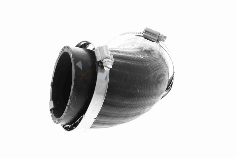VAICO V10-5405 Charge Air Hose