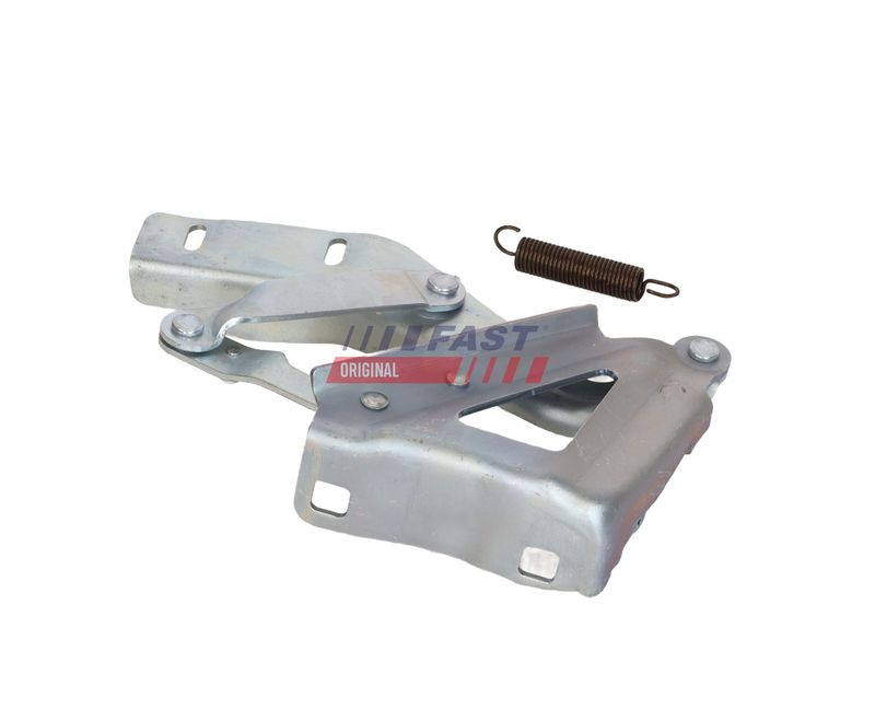 Šarniir, mootorikapott, FAST FT94095