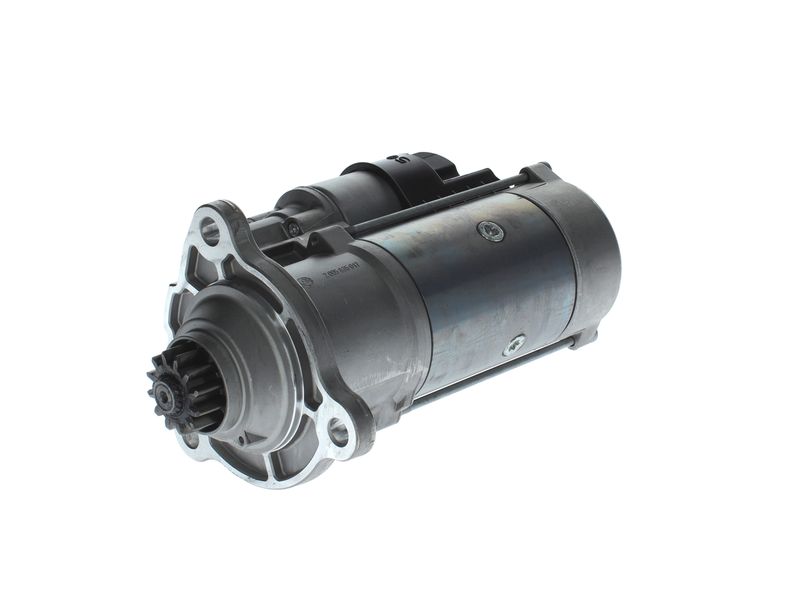 Startér 1 986 S10 047