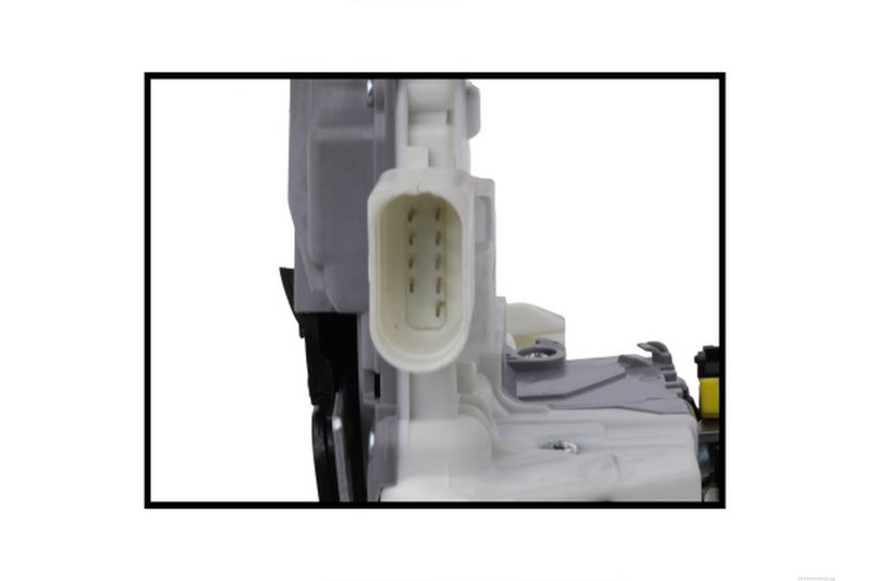 Ukselukk, AUTOMEGA 219345310