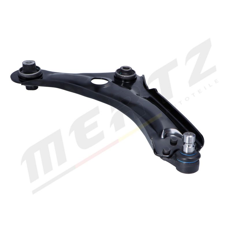 MERTZ M-S3015 Control/Trailing Arm, wheel suspension