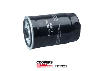 Фільтр палива, Coopers Fiaam FP5921