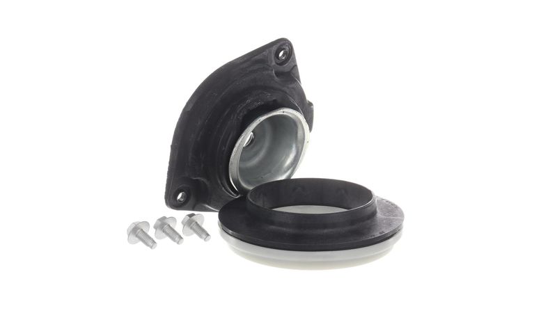 SKF VKDA85218 Suspension Strut Support Mount