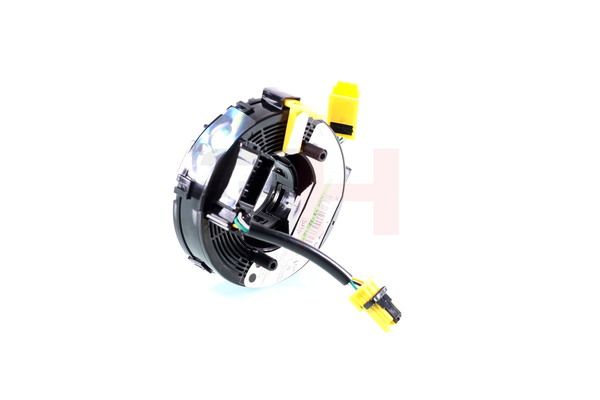 Turvapadja lint, turvapadi, GH GH-792671