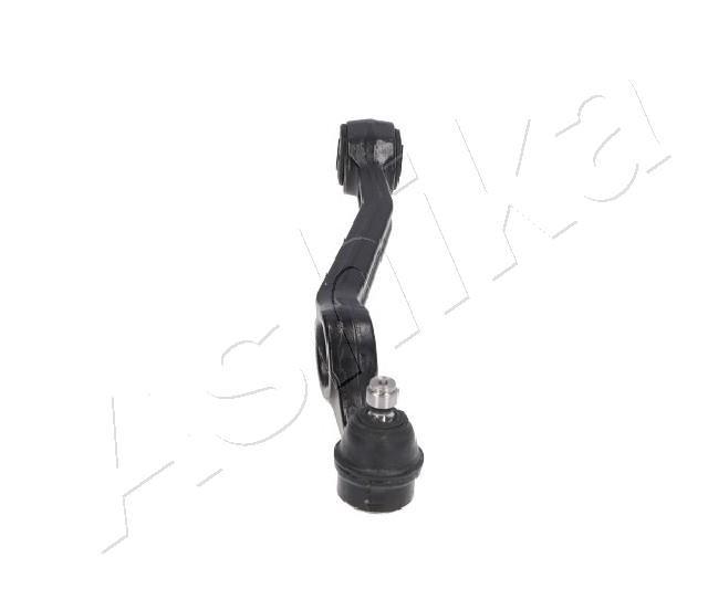 ASHIKA 71-06-698R Control/Trailing Arm, wheel suspension