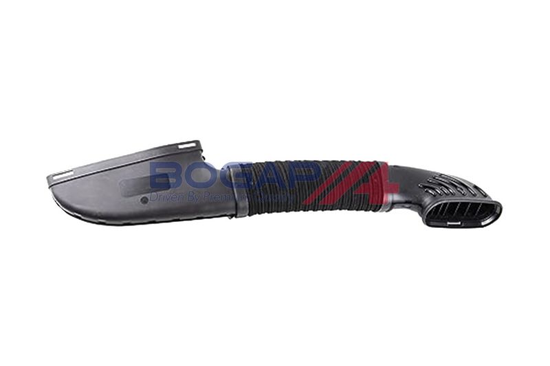 Prekė atitinka OEM kodą: 6510904337
