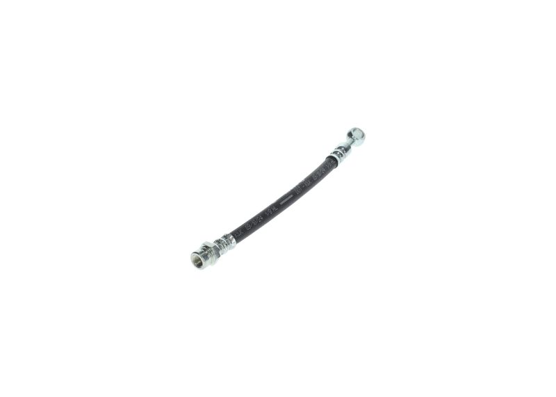 Pidurivoolik, BOSCH 1 987 481 743
