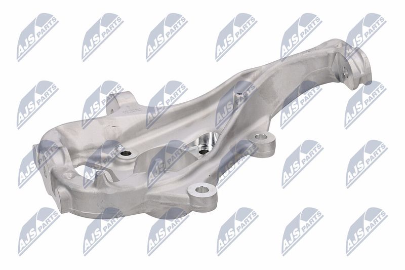 Käändmik, rattakinnitus, NTY ZZP-CH-049