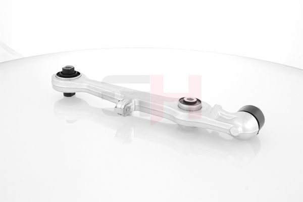 GH GH-514714 Control/Trailing Arm, wheel suspension