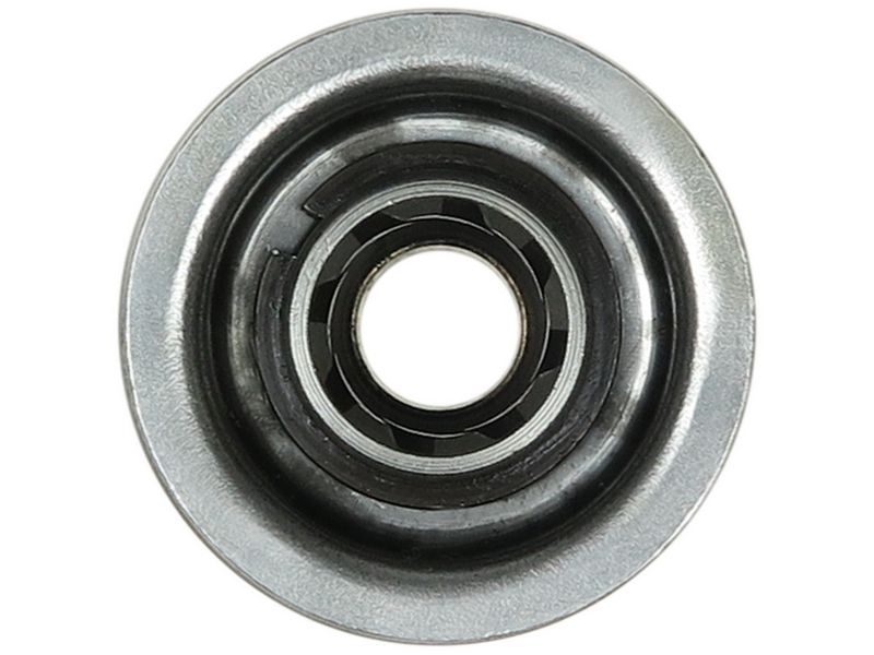 AS-PL SD9227P Freewheel Gear, starter