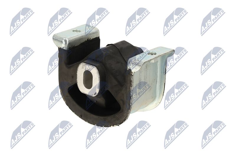 NTY ZPS-VW-066 Mounting, engine