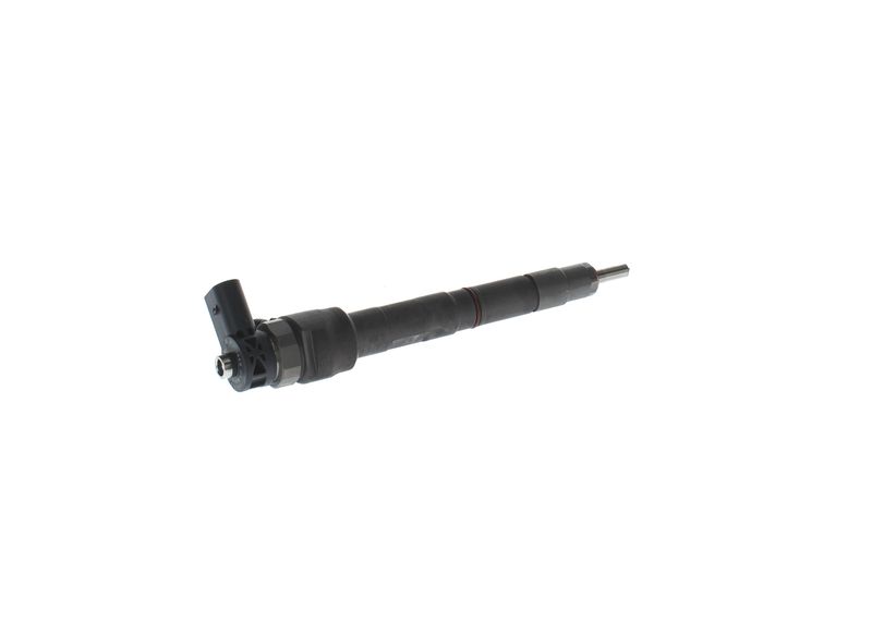Injector 0 445 110 437 BOSCH