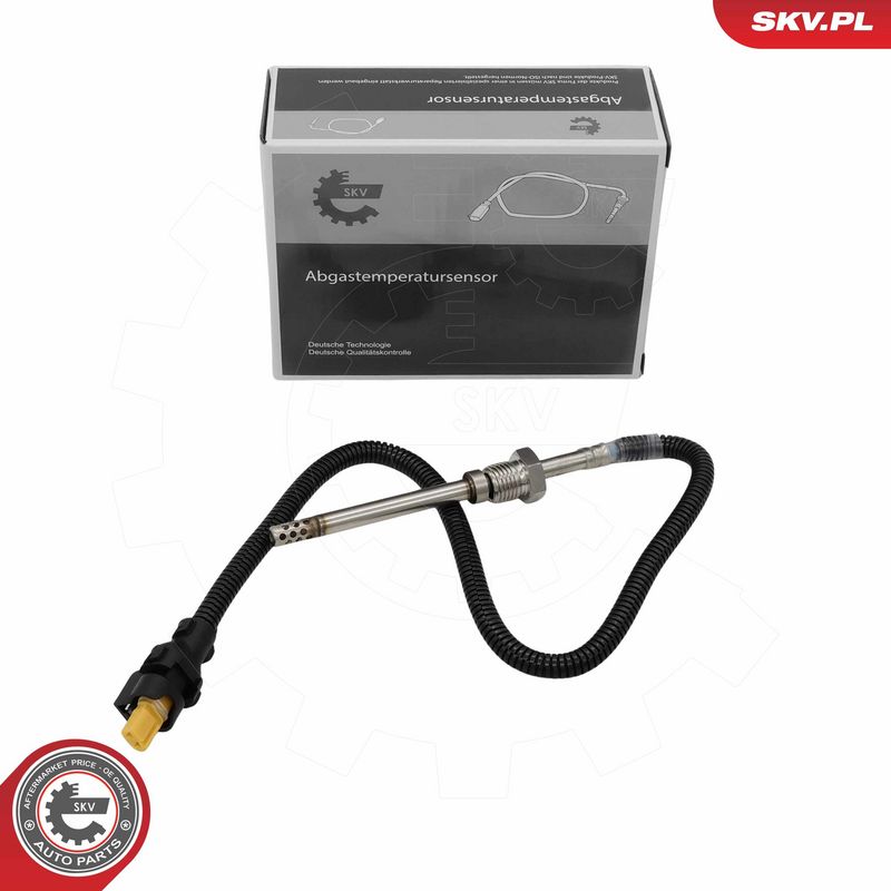 Prekės atitinka OEM kodą: 0071539628