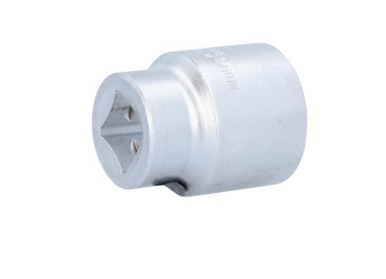 KS TOOLS BT025934 Socket Wrench Insert