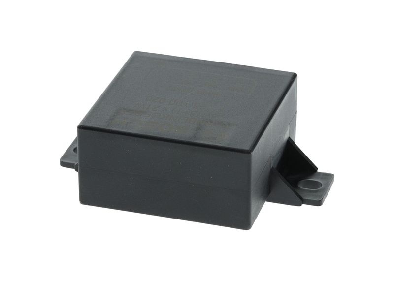 Modul semnalizare F 026 T00 020 BOSCH