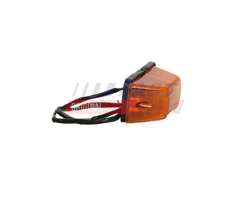 Suunatuli, FAST FT87346
