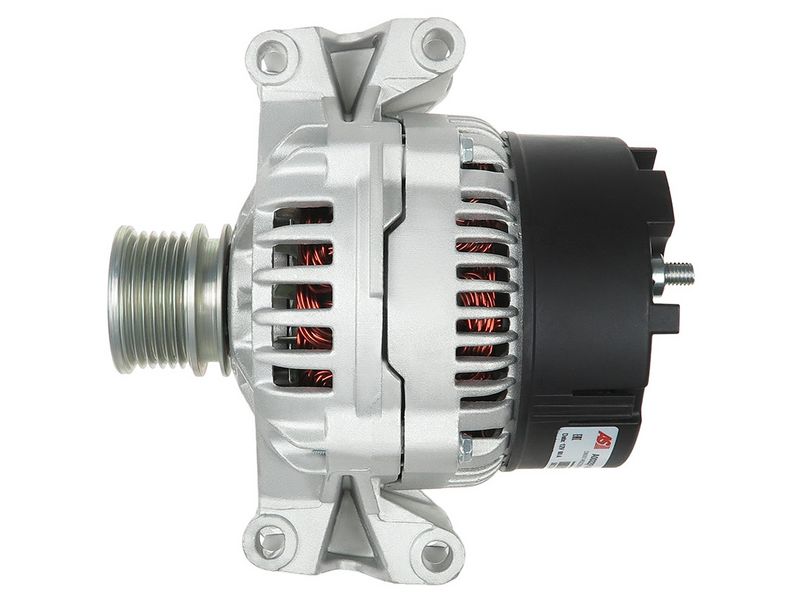 AS-PL A0032(P-INA) Alternator