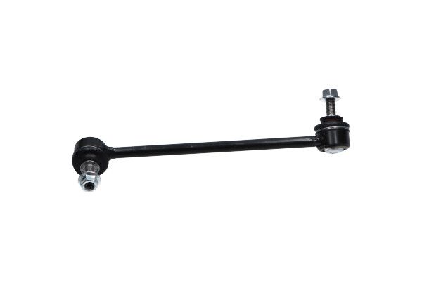 Kavo Parts SLS-10055 Link/Coupling Rod, stabiliser bar
