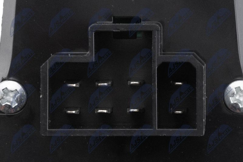 NTY EWS-CH-066 Switch, window regulator