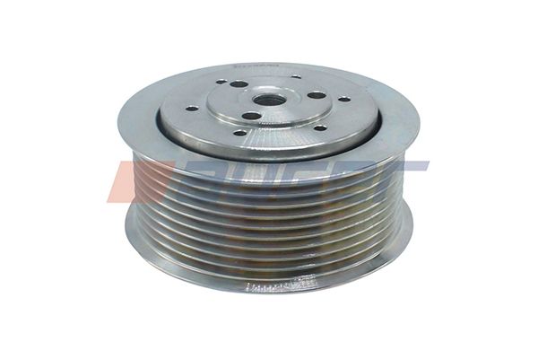 Umlenk-/Führungsrolle, Keilrippenriemen