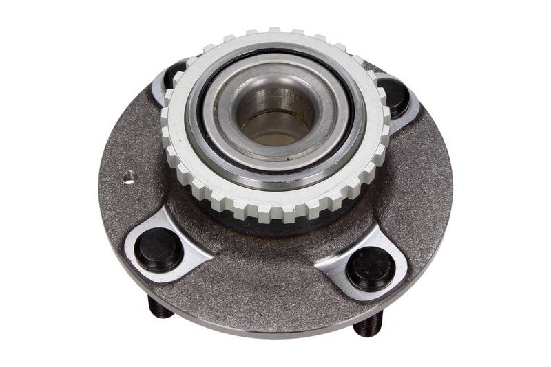 MAXGEAR Rato guolio komplektas