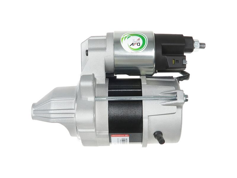 AS-PL S3222S Starter