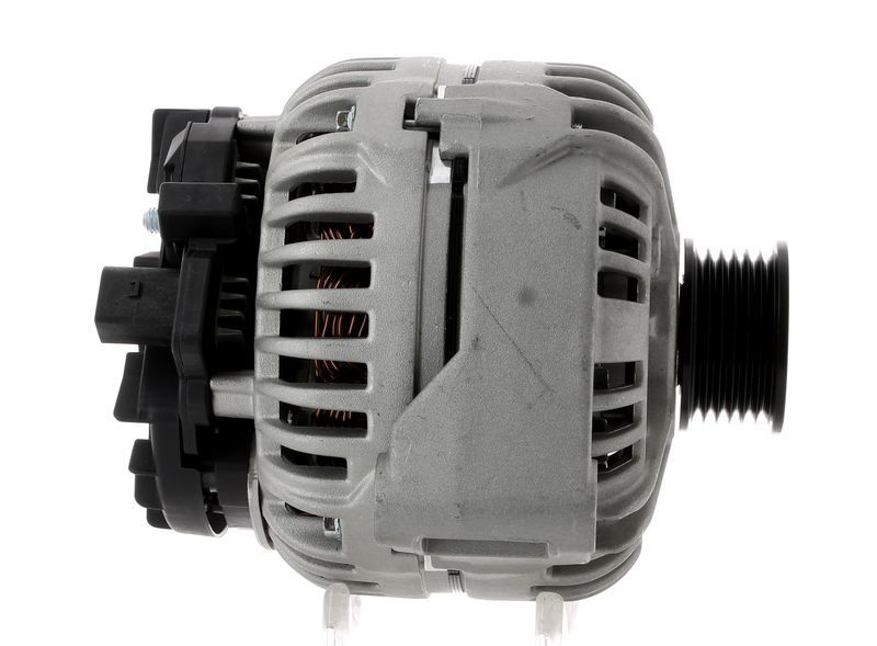 CEVAM 9384 Generatorius