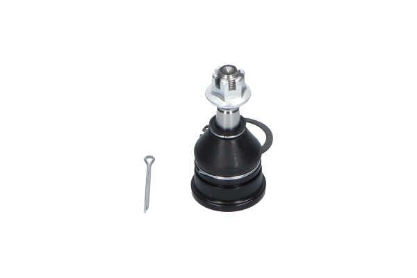 Kavo Parts SBJ-4523 Ball Joint