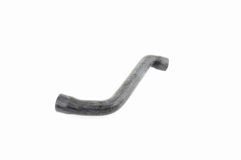 VAICO V30-0706 Radiator Hose